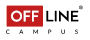 Offline Campus